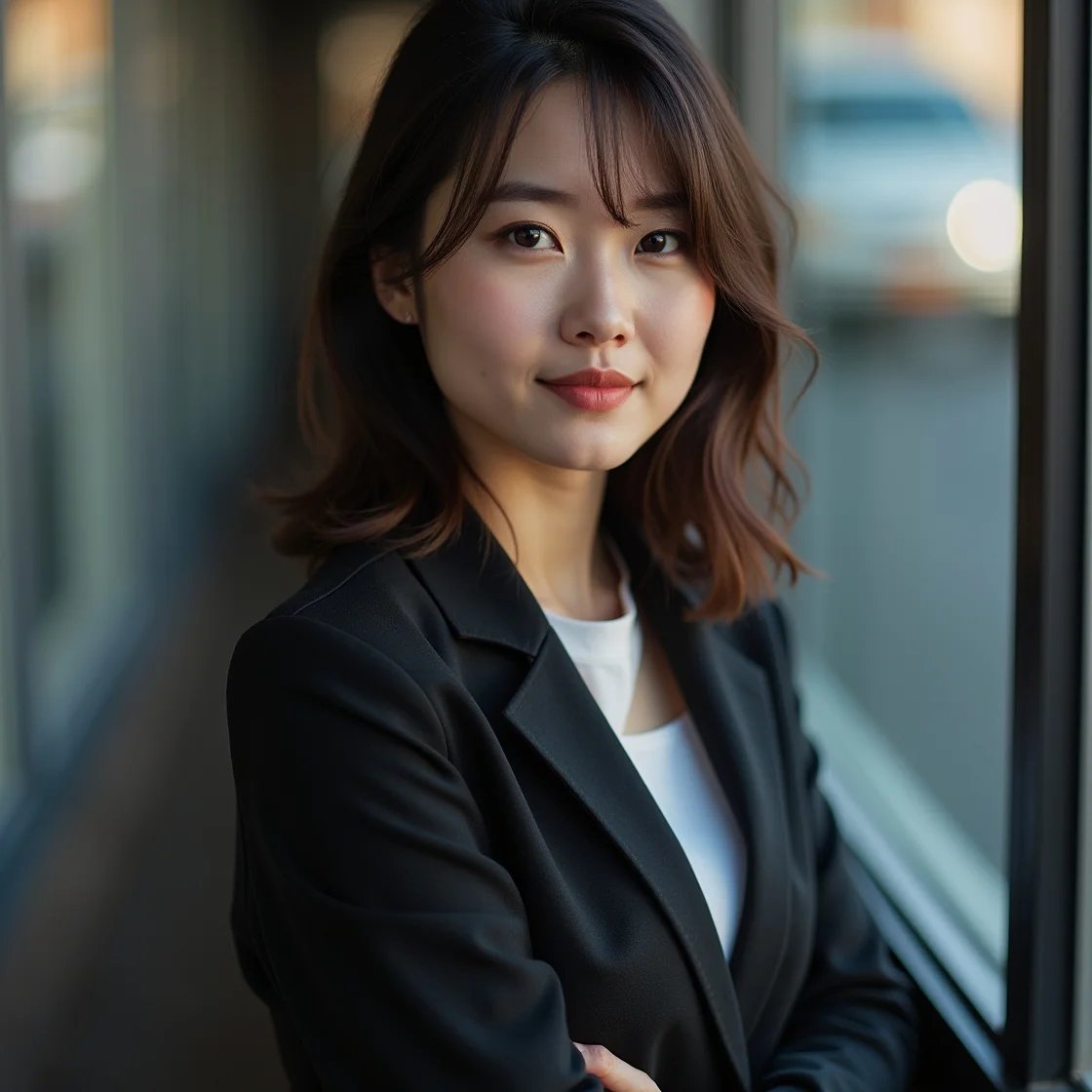Team Member